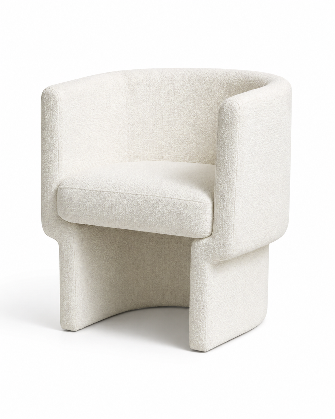 CHELSEA dining chair - image 3