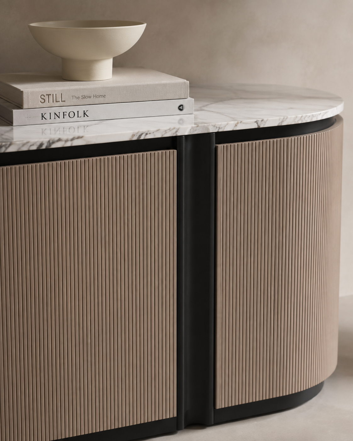 MODO sideboard by DEKATO LIVING - image 9
