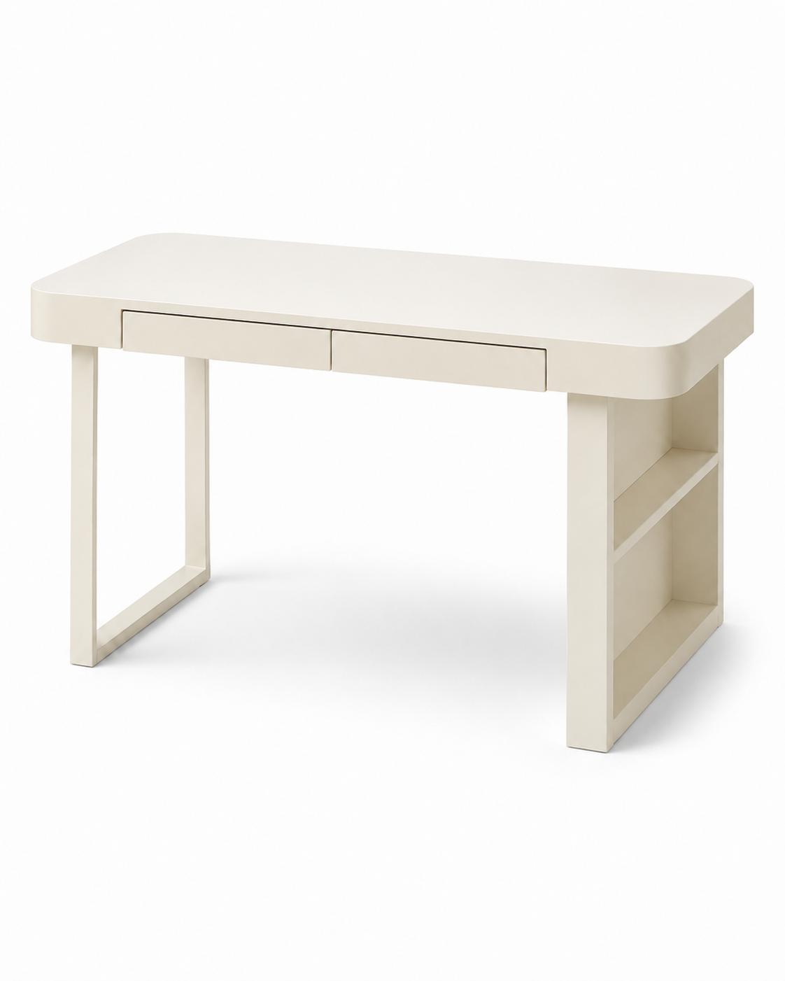 LUNA office desk - image 3