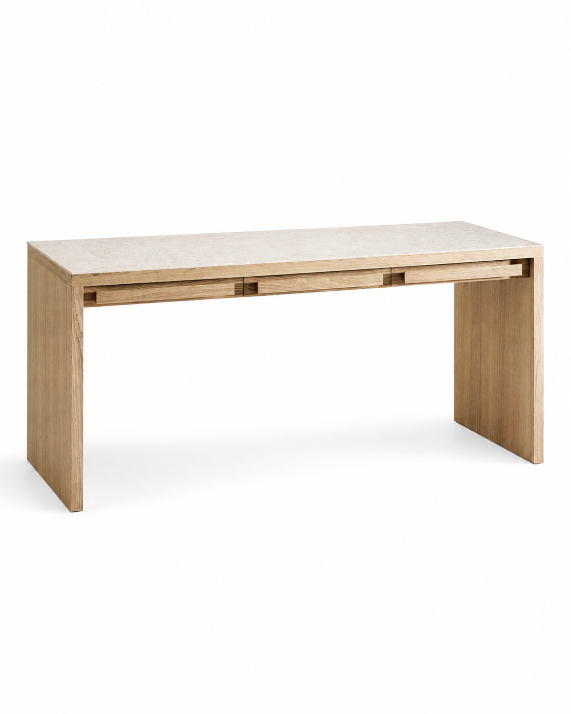 GATES office desk - image 9