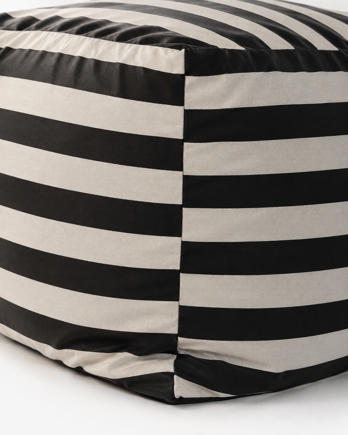 ZEBI pouf by DEKATO LIVING - image 9