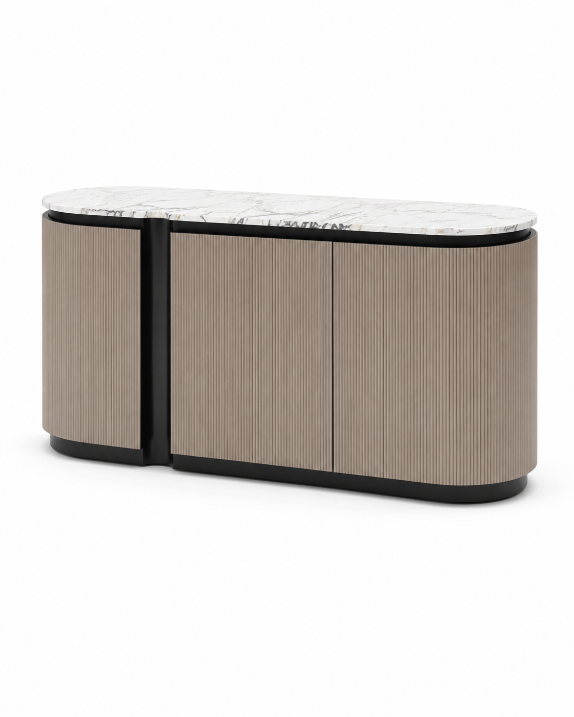 MODO sideboard by DEKATO LIVING - image 8