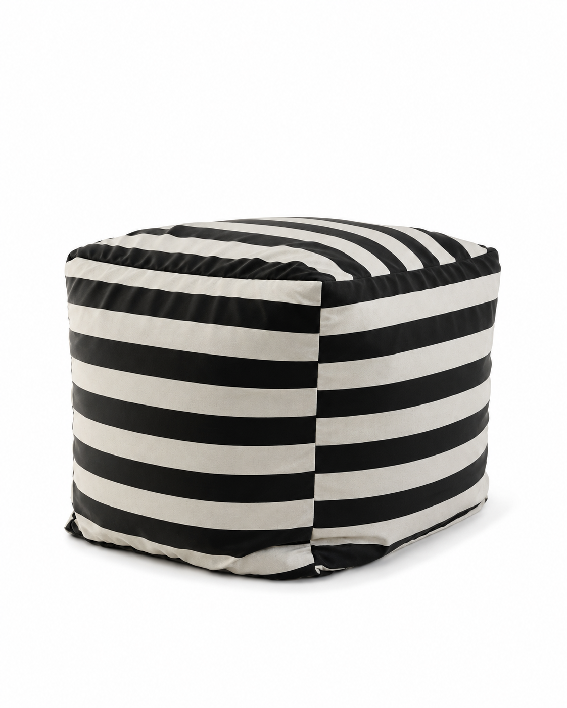 ZEBI pouf by DEKATO LIVING - image 5