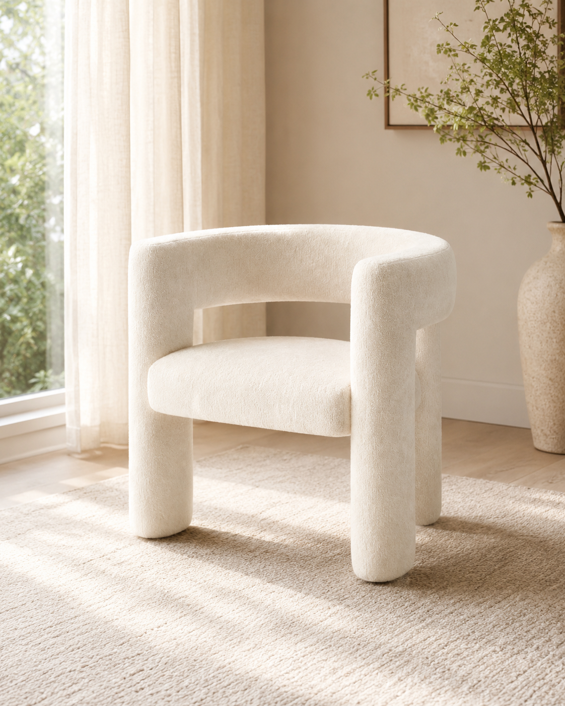 THE LAST SUPPER dining chair by DEKATO LIVING - image 7