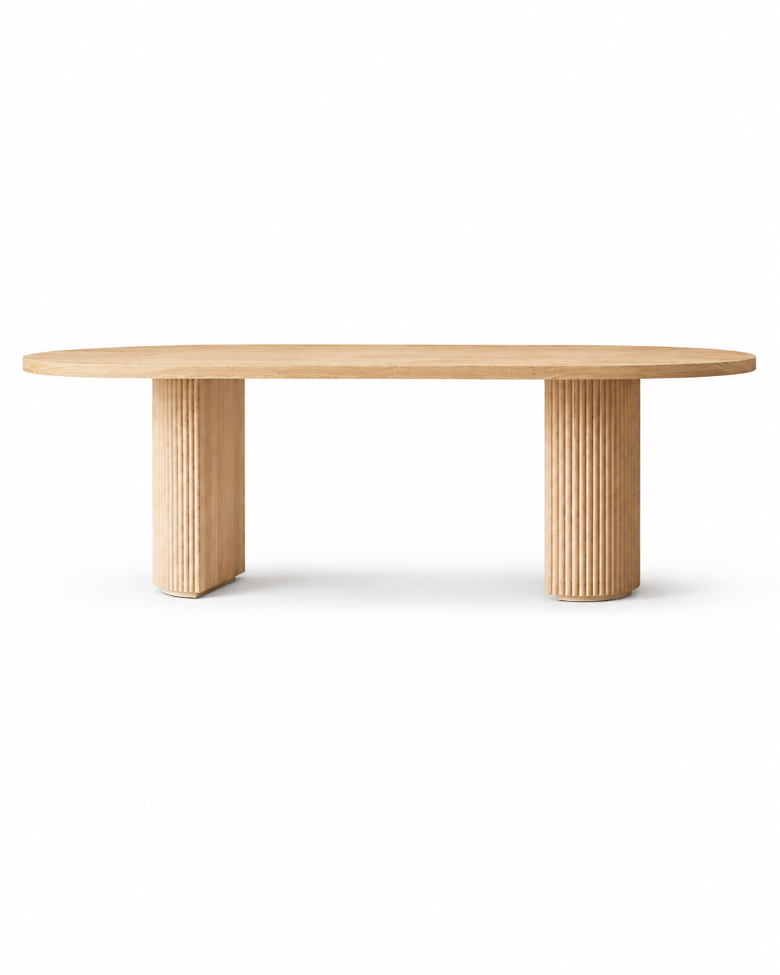 XVII office meeting table - image 8
