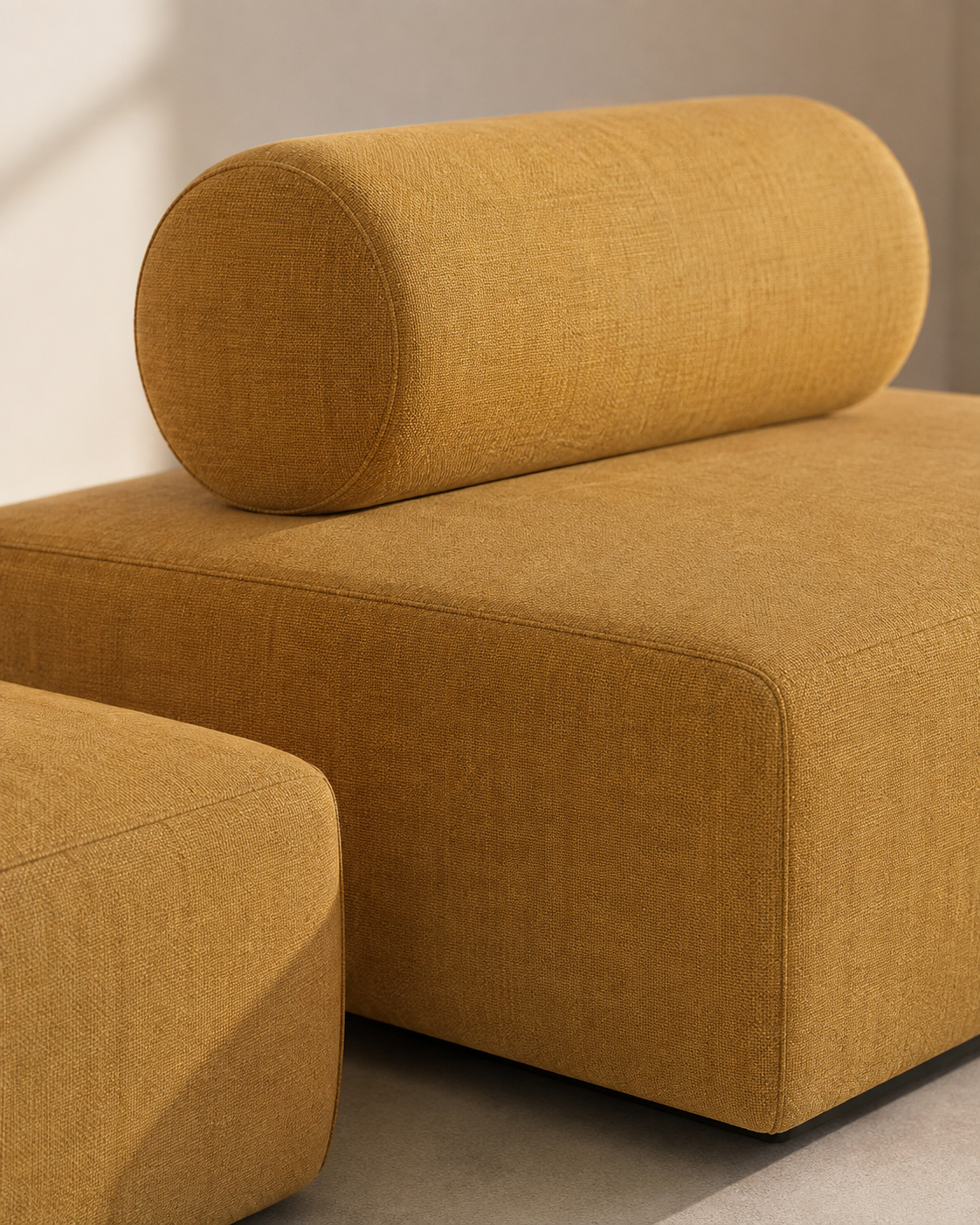 BRUNICO office sectional - image 10