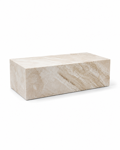 CALA marble coffee table - image 10