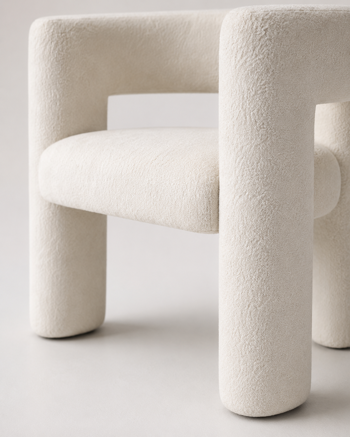THE LAST SUPPER dining chair by DEKATO LIVING - image 4