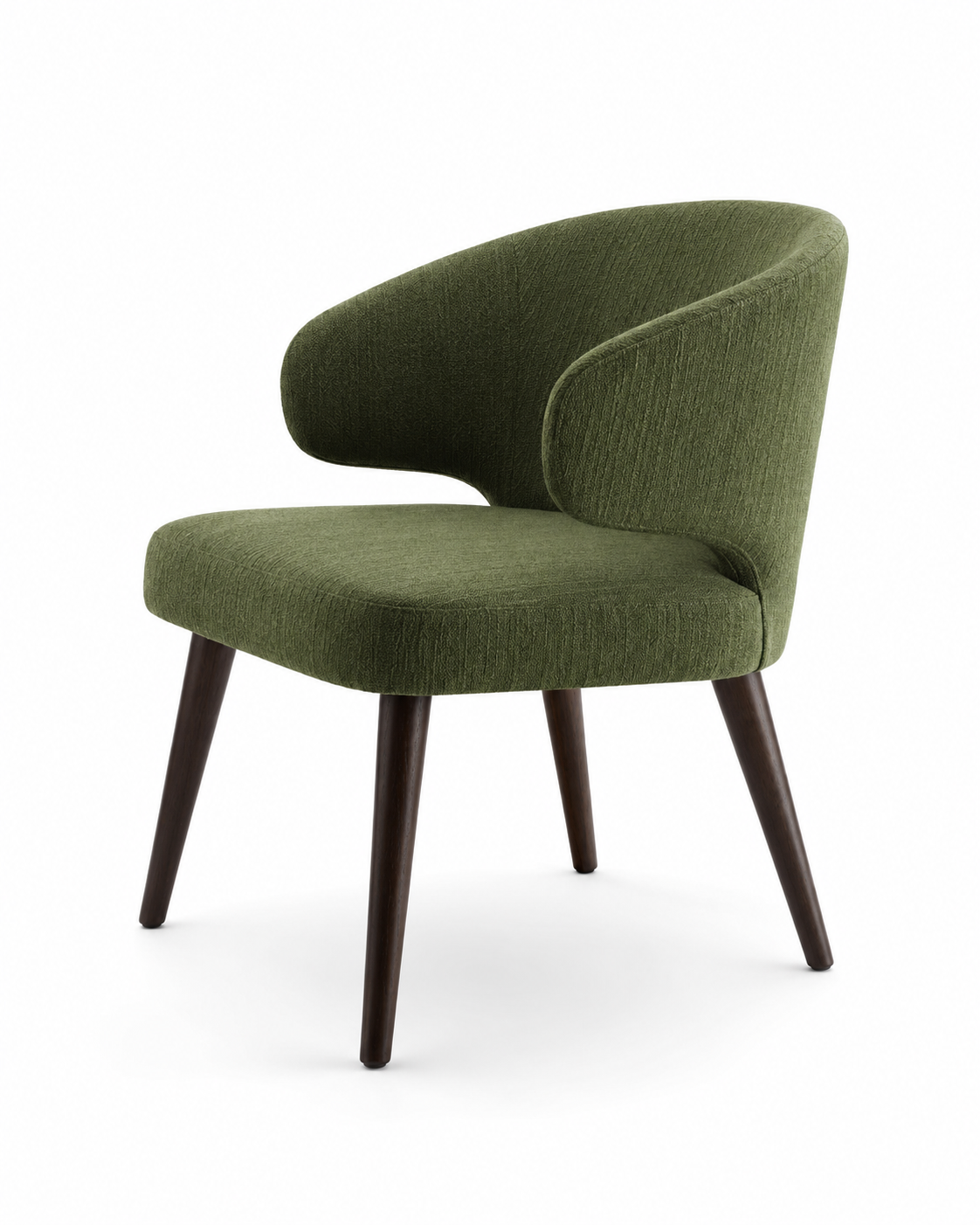 GIO lounge chair by DEKATO LIVING - image 1