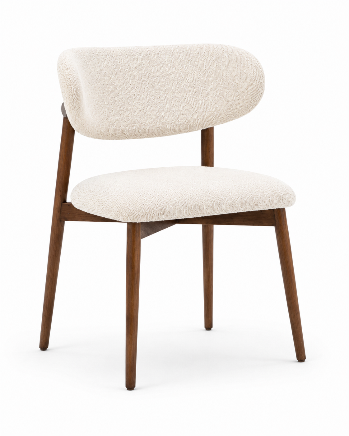 SOLACE dining chair by DEKATO LIVING - image 1