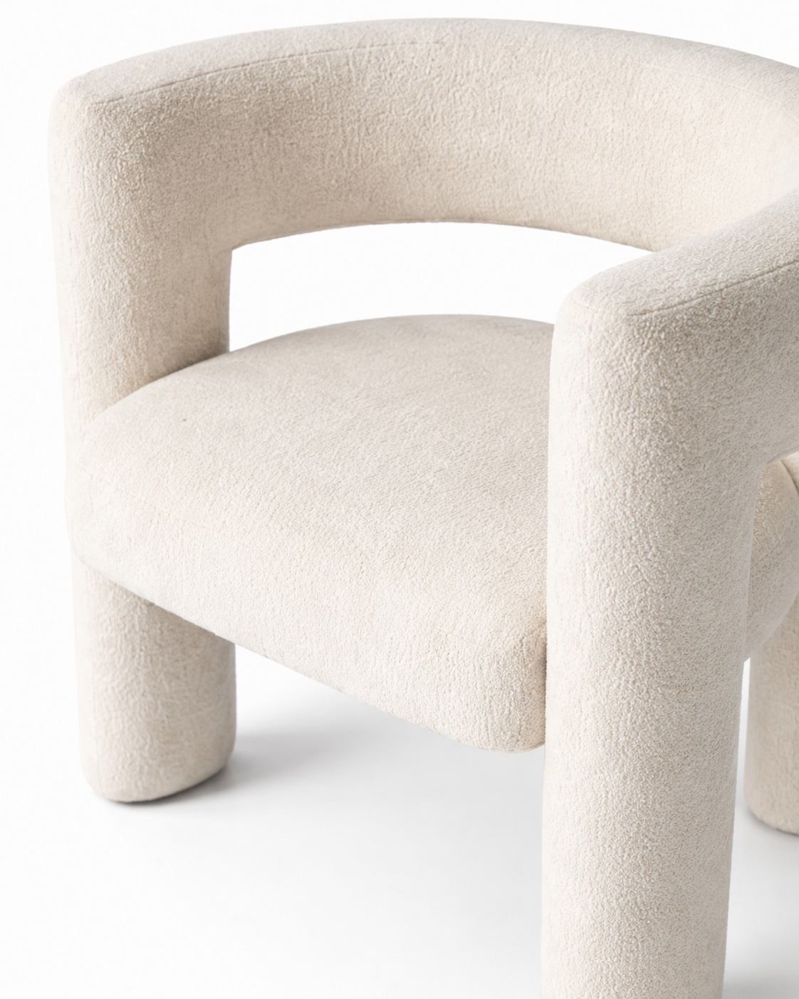 THE LAST SUPPER dining chair by DEKATO LIVING - image 5