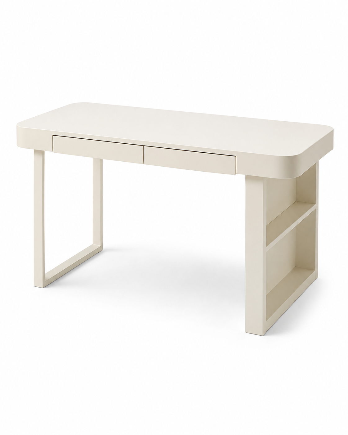 LUNA office desk - image 8