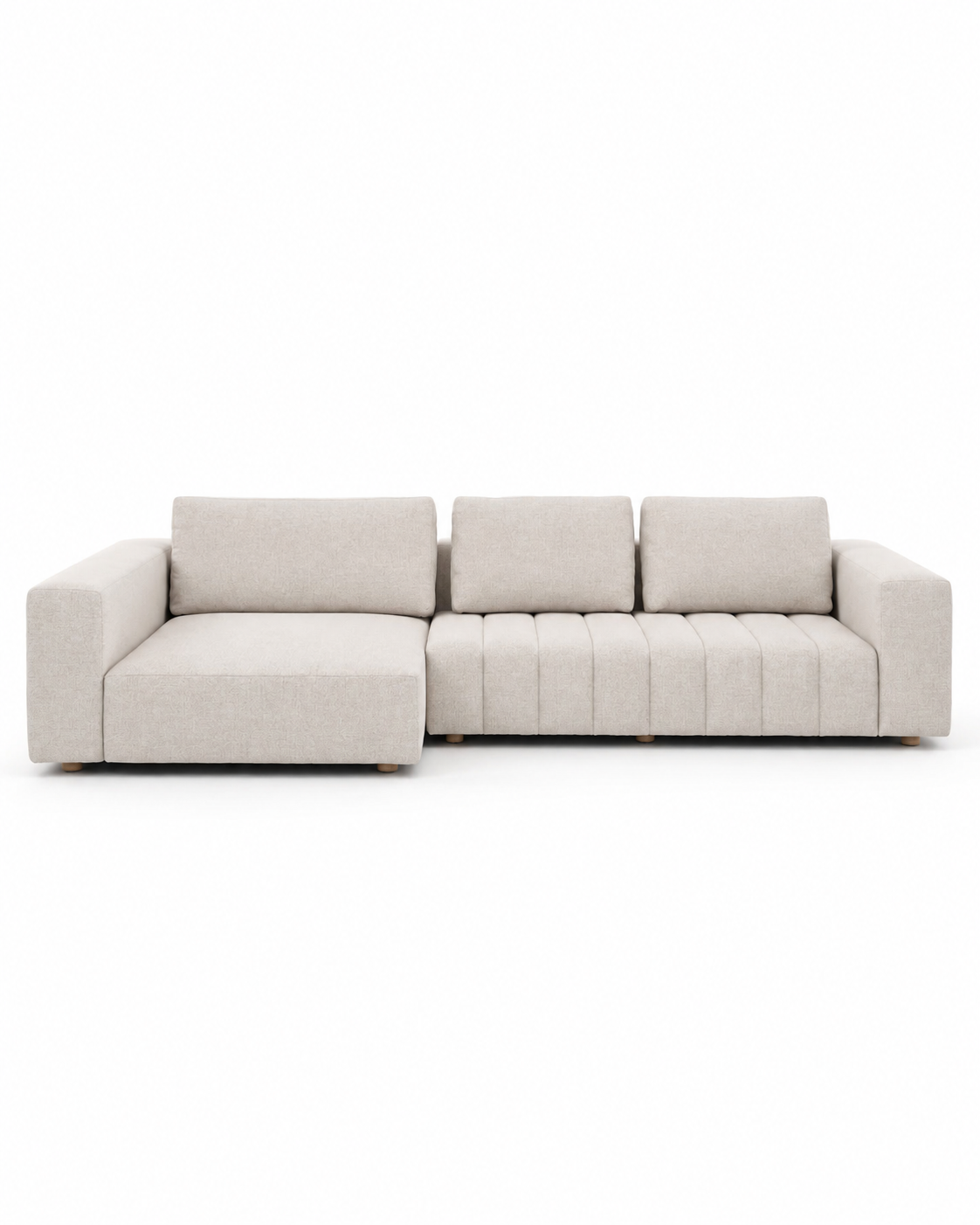RALPH sofa by DEKATO LIVING - image 2