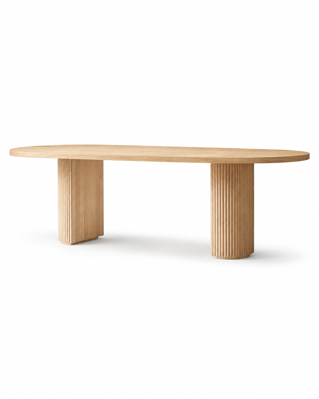 XVII office meeting table - image 9