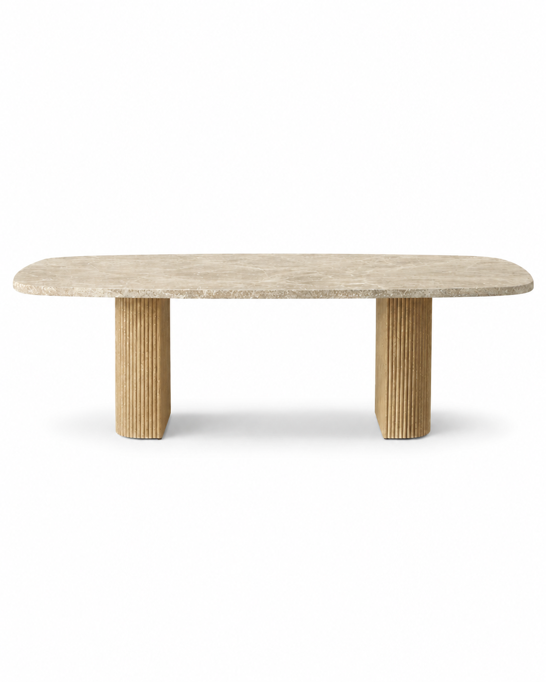 ELEVEN office meeting table - image 3