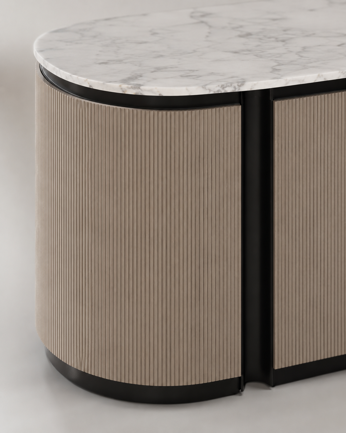MODO sideboard by DEKATO LIVING - image 3