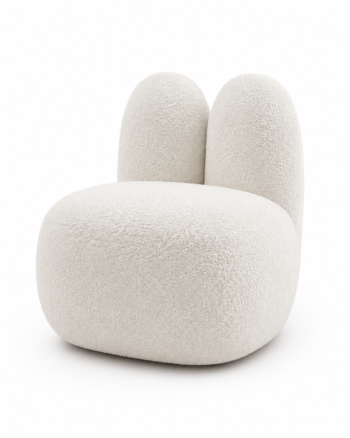 KAI kids sofa chair by DEKATO LIVING - image 9