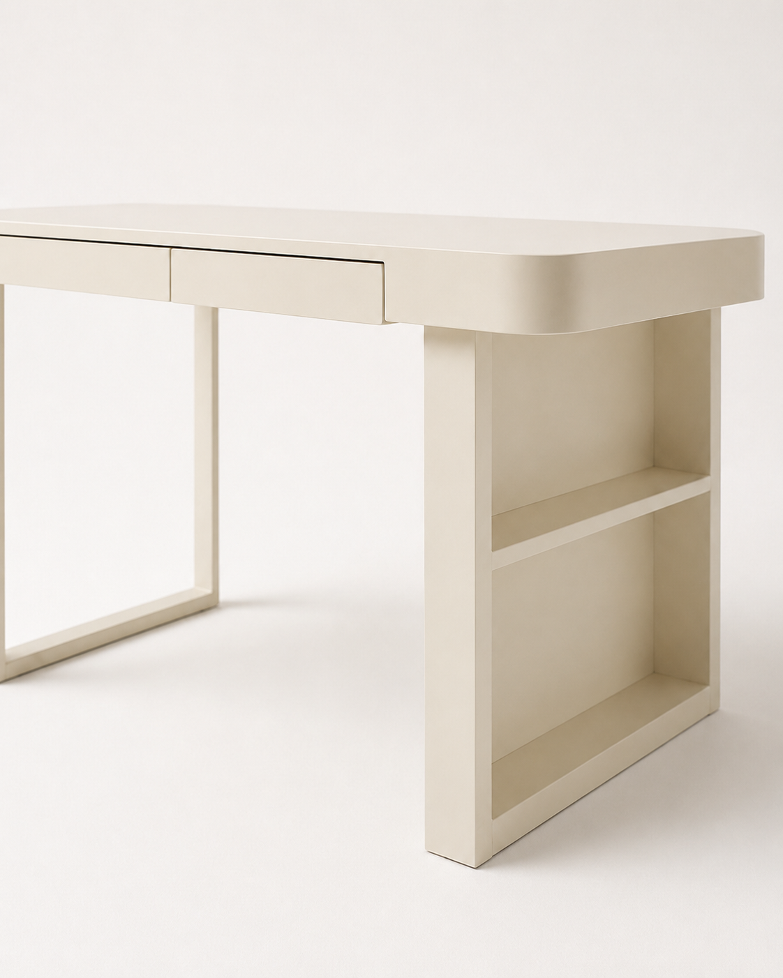 LUNA office desk - image 6