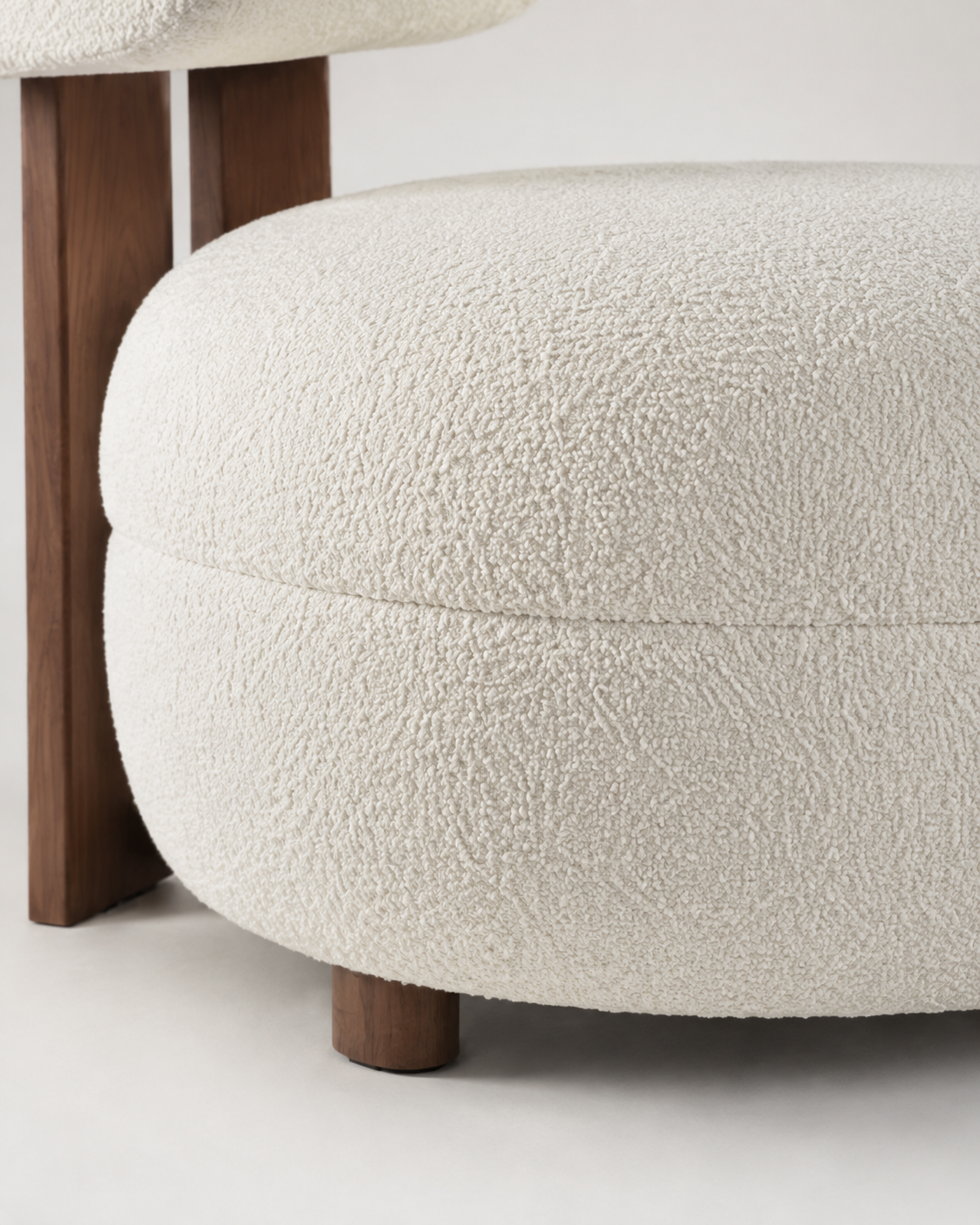 SAVOY dining chair - image 4