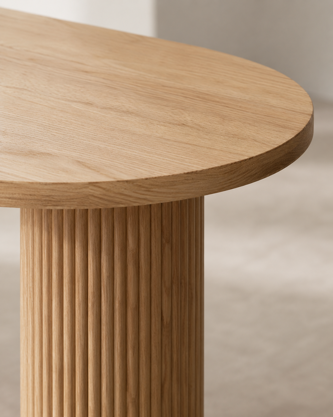 XVII office meeting table - image 5