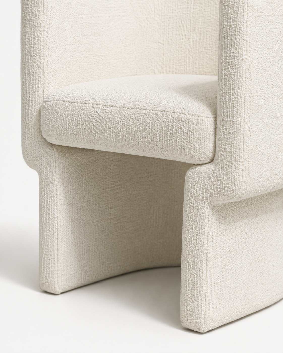 CHELSEA dining chair - image 2