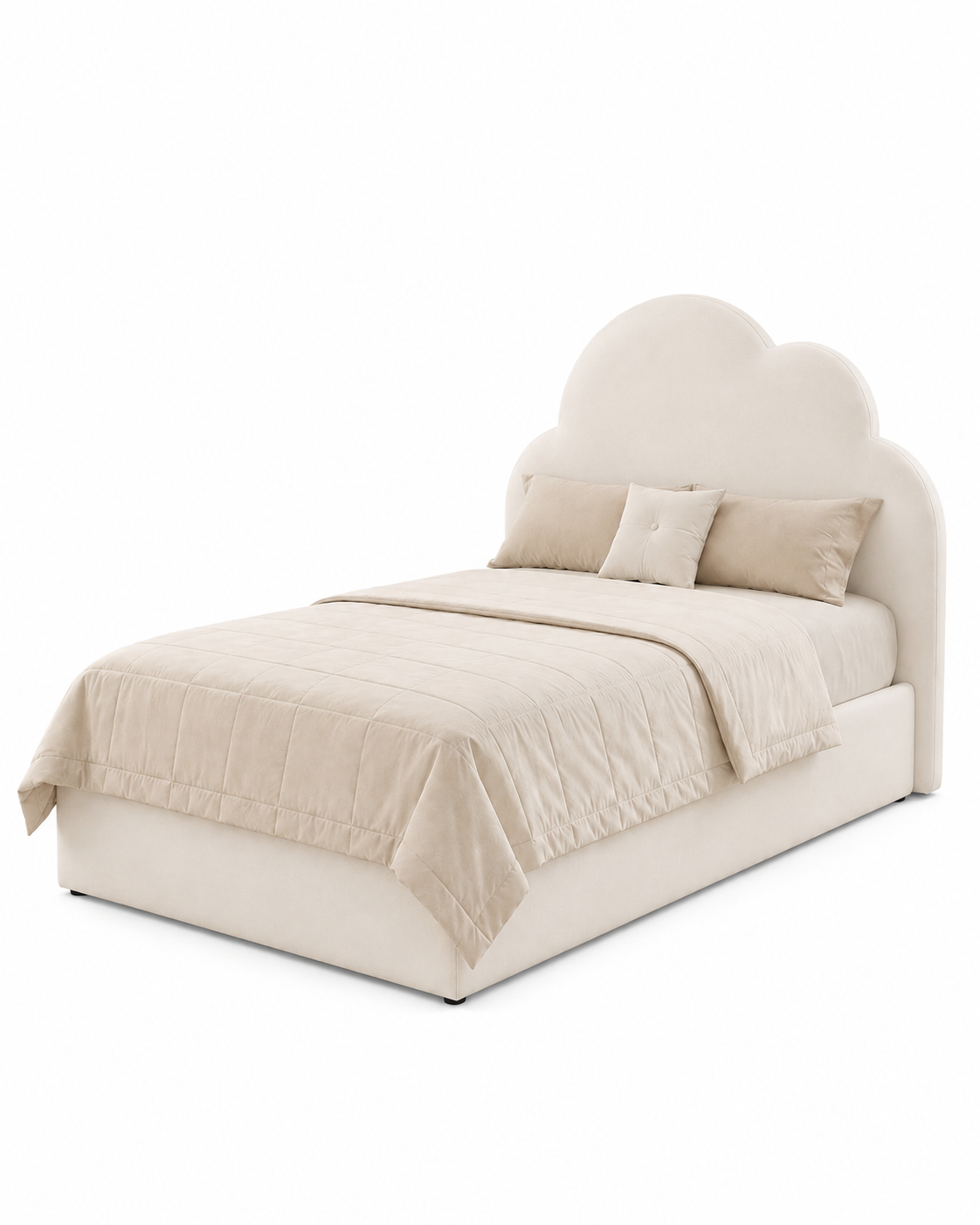 NODE kids bed by DEKATO LIVING - image 10