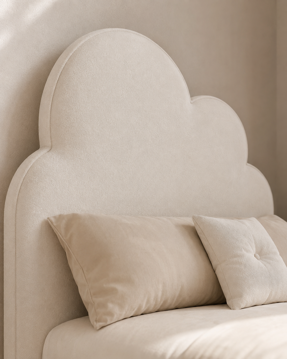 NODE kids bed by DEKATO LIVING - image 4