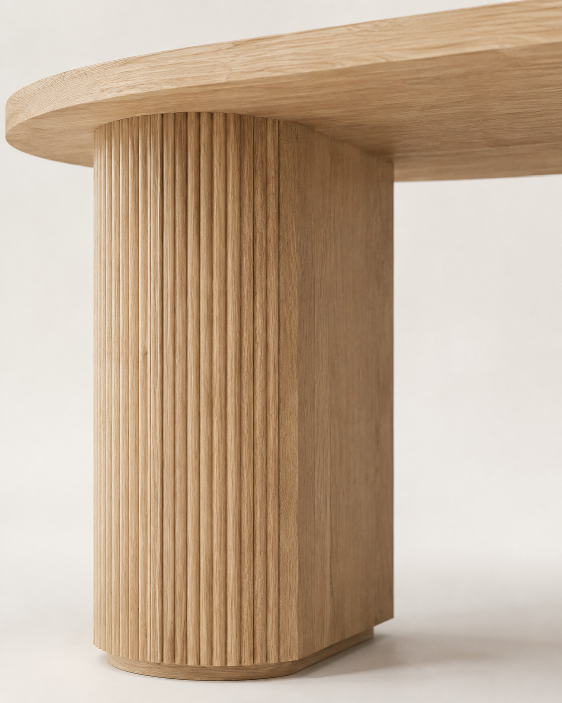 XVII office meeting table - image 7