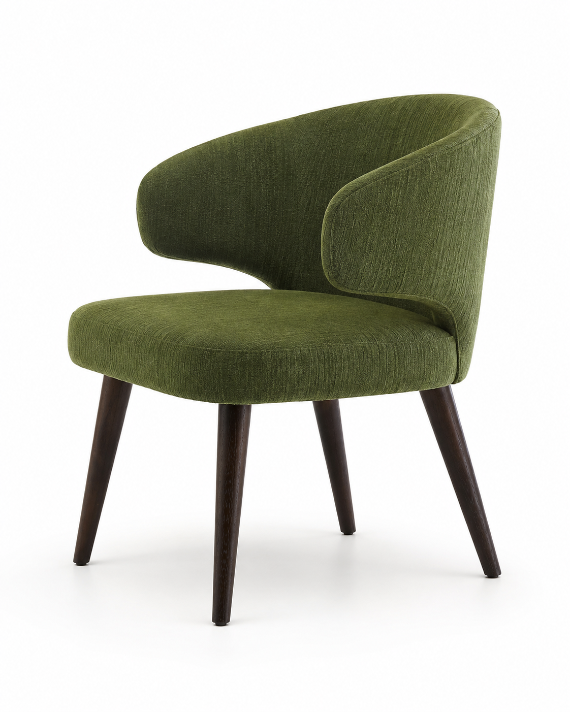 GIO lounge chair by DEKATO LIVING - image 2