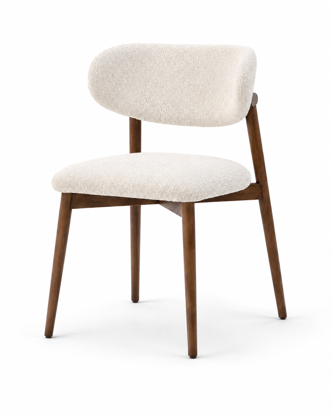 SOLACE dining chair by DEKATO LIVING - image 9